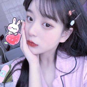 JN江南·娱乐最新官网入口截图