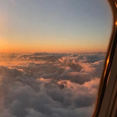 加拿大试玩软件