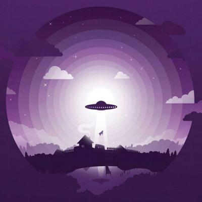 凤凰娱乐彩票官方版app网址